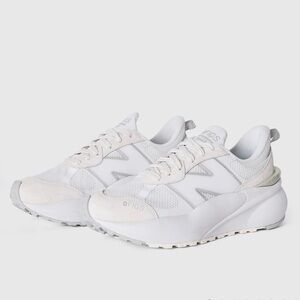 FIGS | New Balance 3447